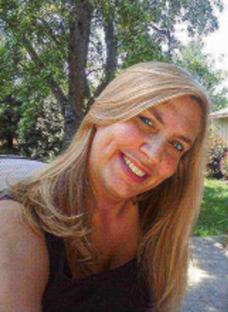Nikkole Lynn Hapner