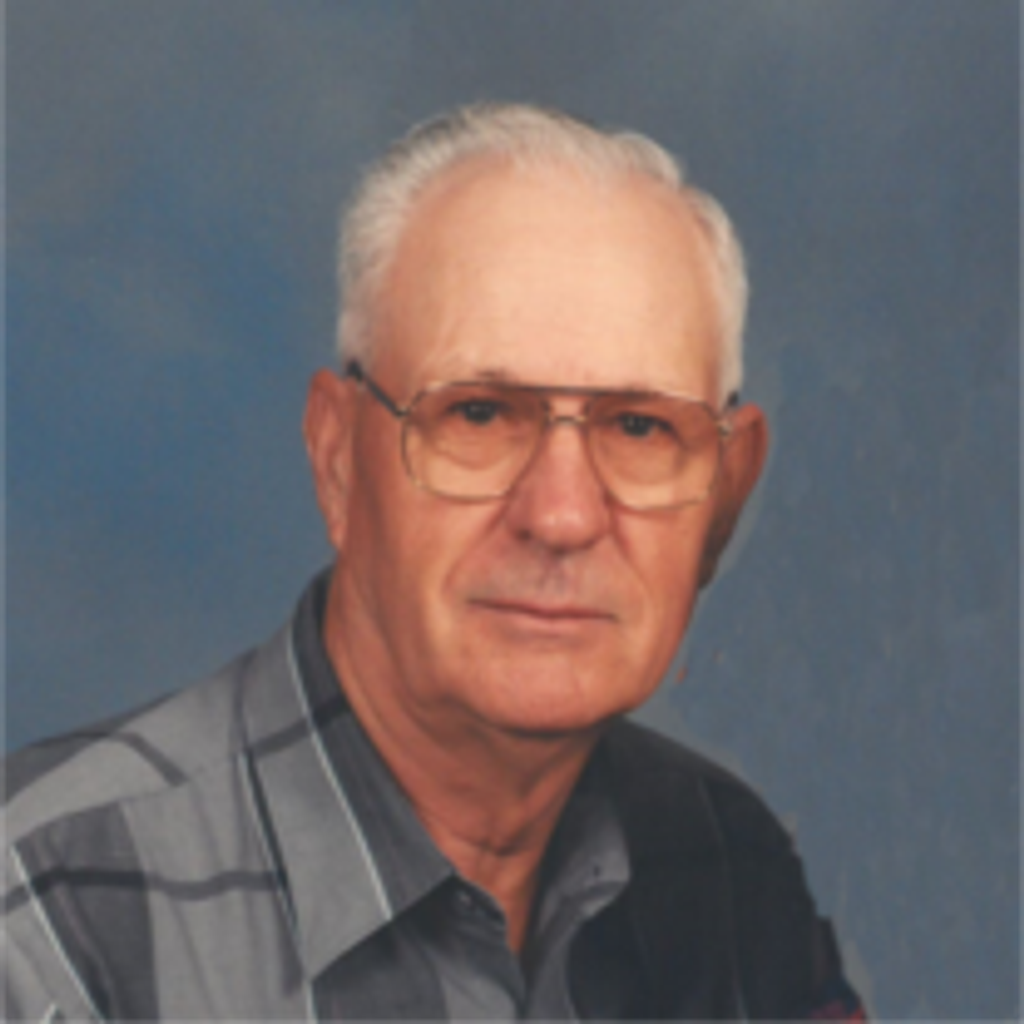 John Henry Sims