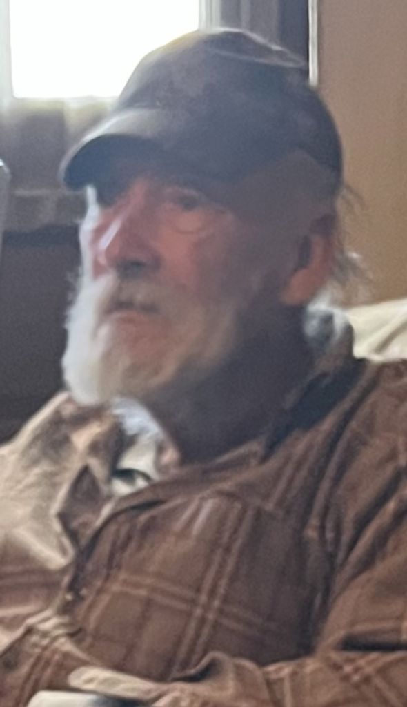 Jackie Baker Profile Photo