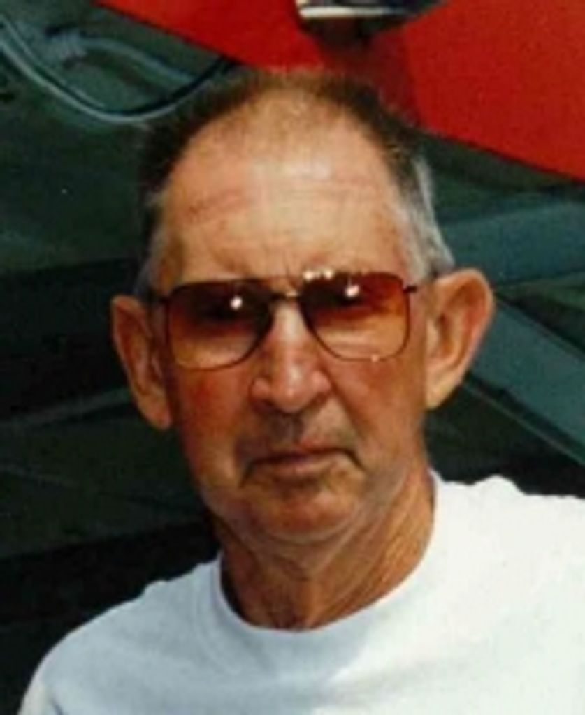 Robert L. G. Howell