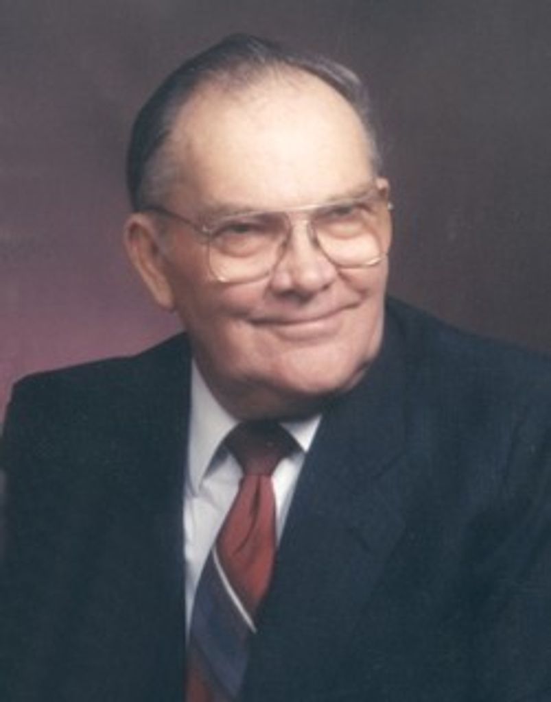 Jay Rencher