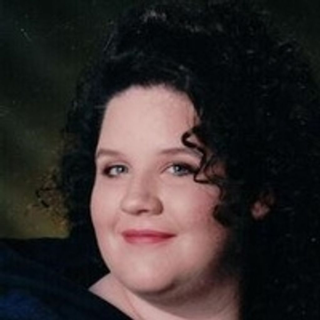 Marla J Faircloth Profile Photo
