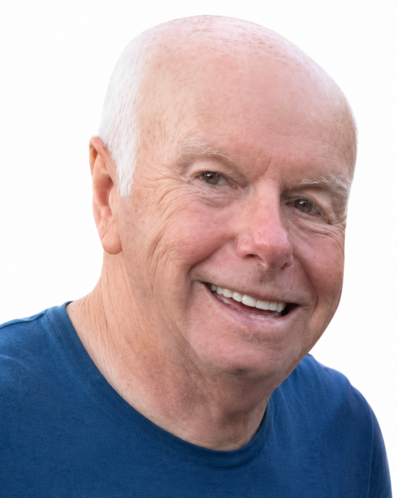 Richard Wayne Gerard Profile Photo
