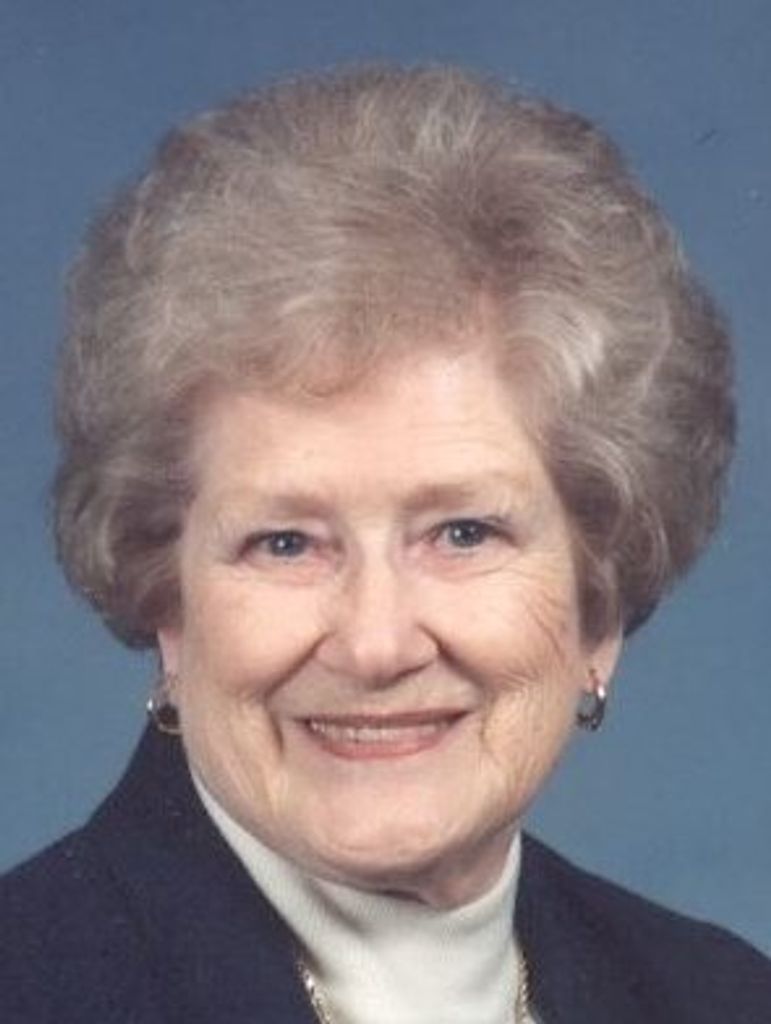 Suzanne  I. Sheldon Profile Photo