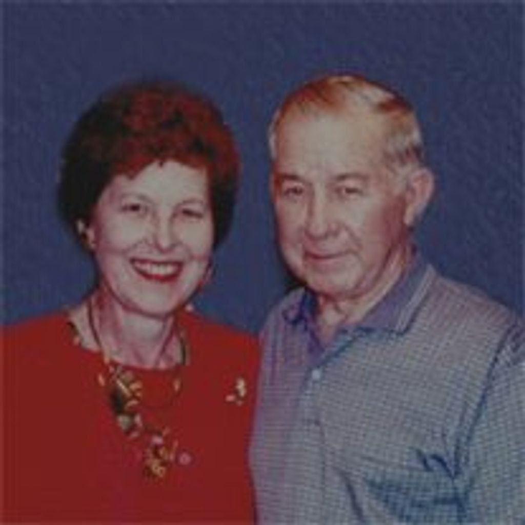 C. Bernetta Crock Wiencek Profile Photo