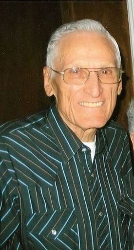 William Darchuck Profile Photo