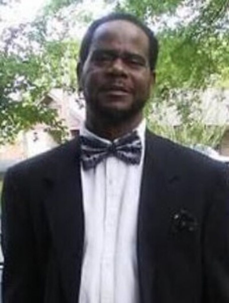 Vincent Jackson Profile Photo