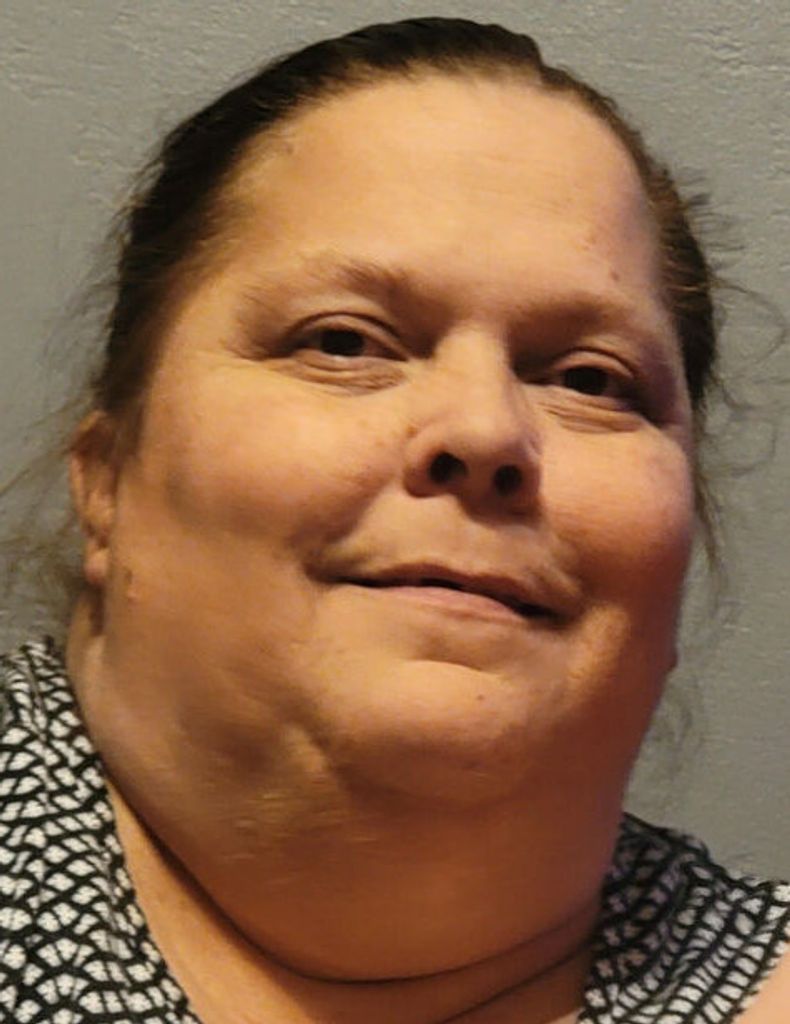 Lorraine Marie (Brady)  Downie