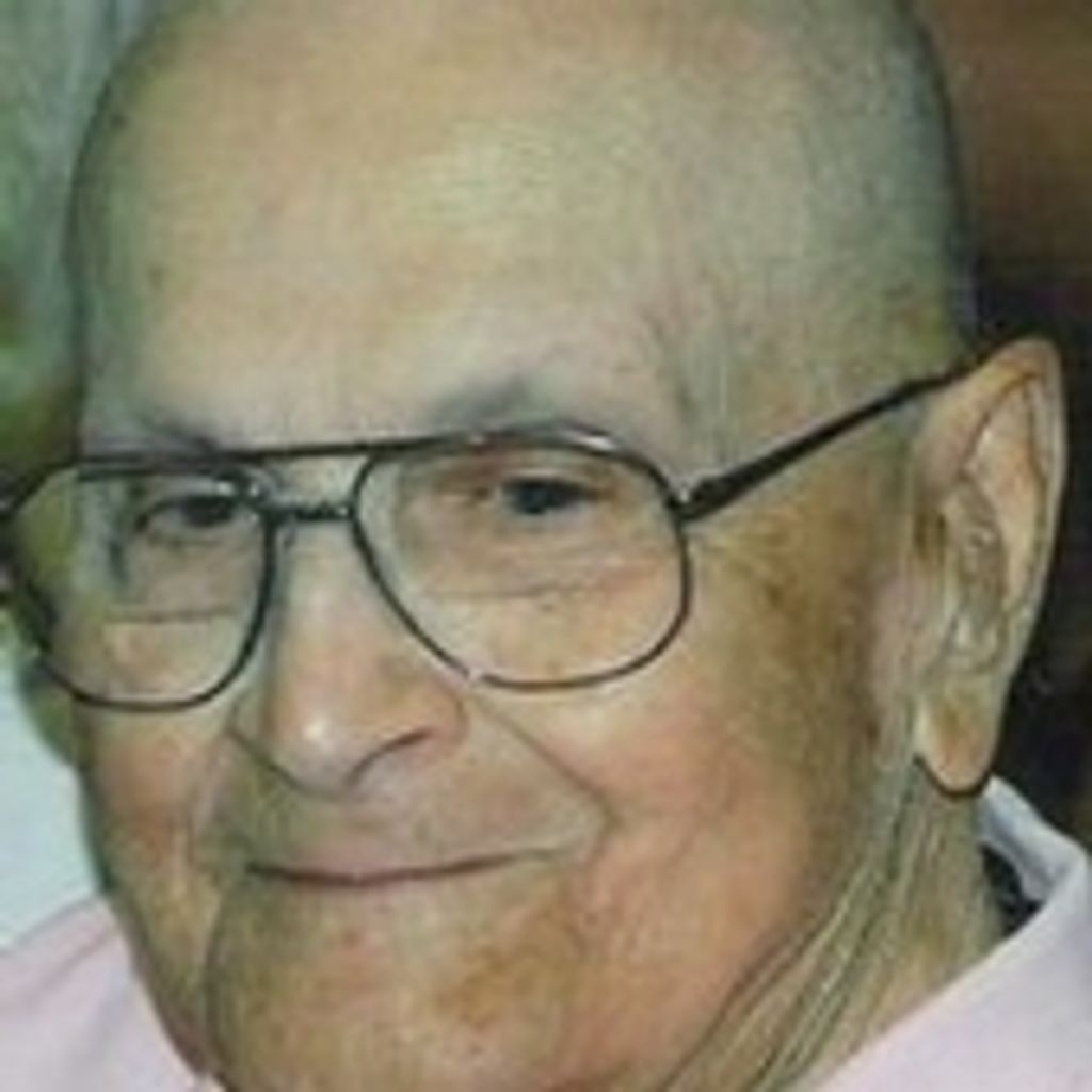 Anthony P. Franco