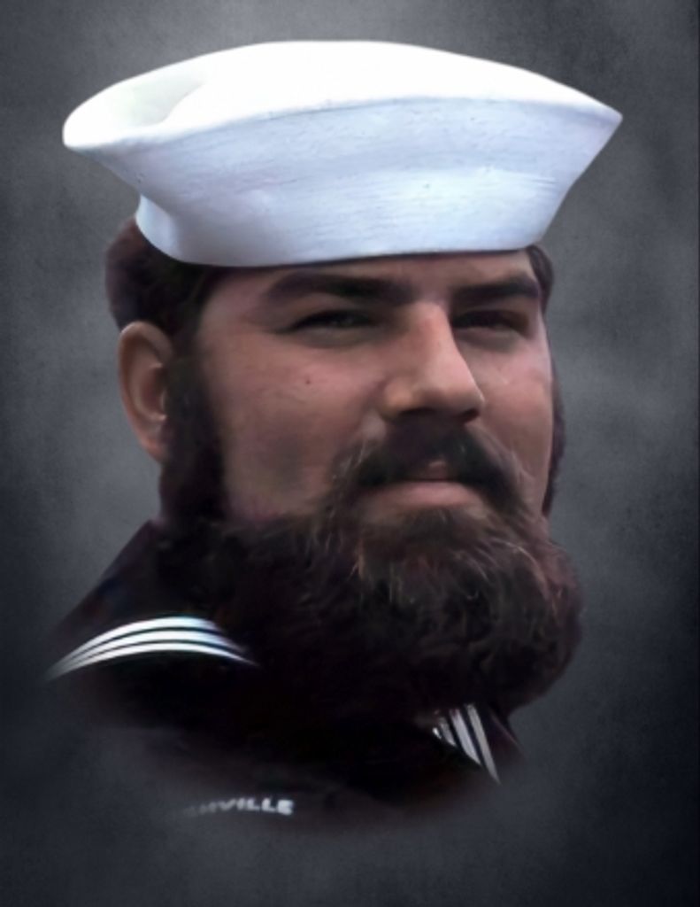 Stephen Vadovsky, Sr. Profile Photo