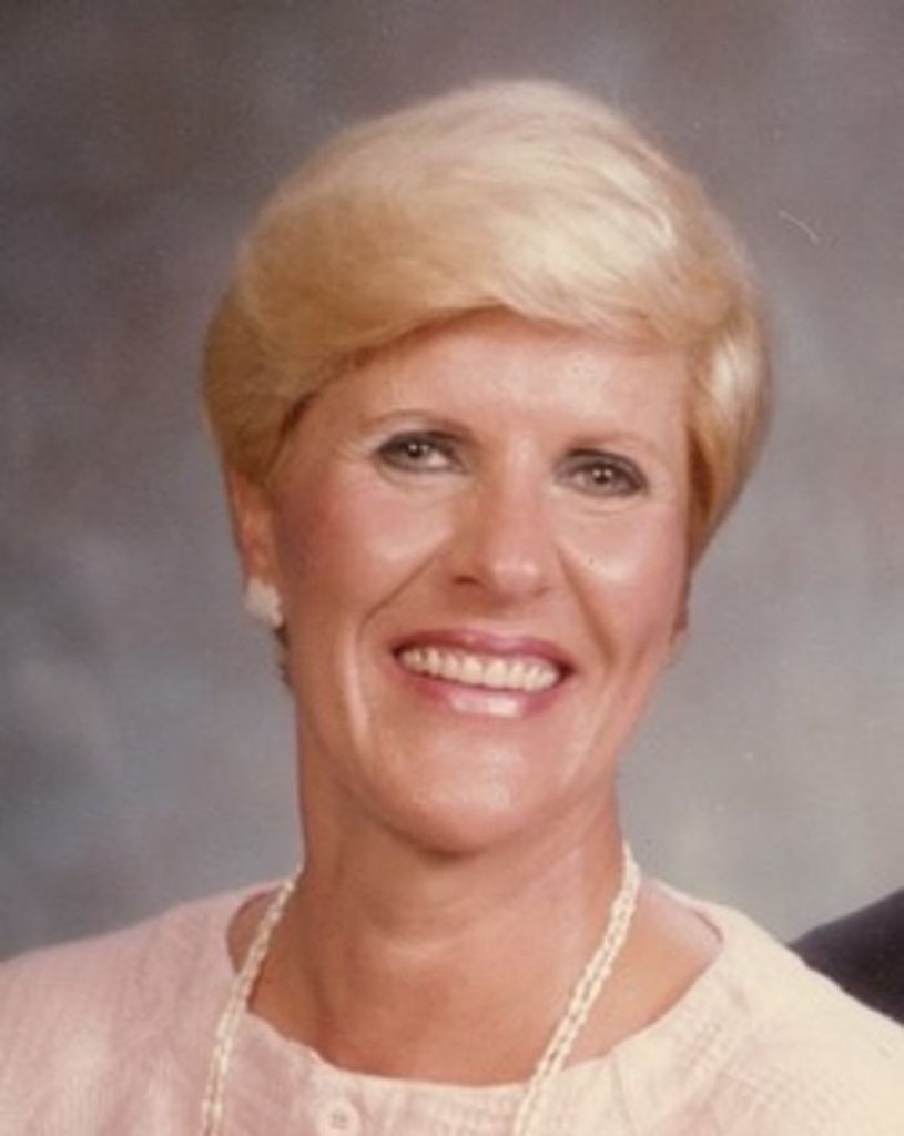 Denyse Swenson