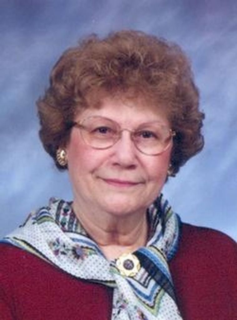 Josie Camille Digiglia