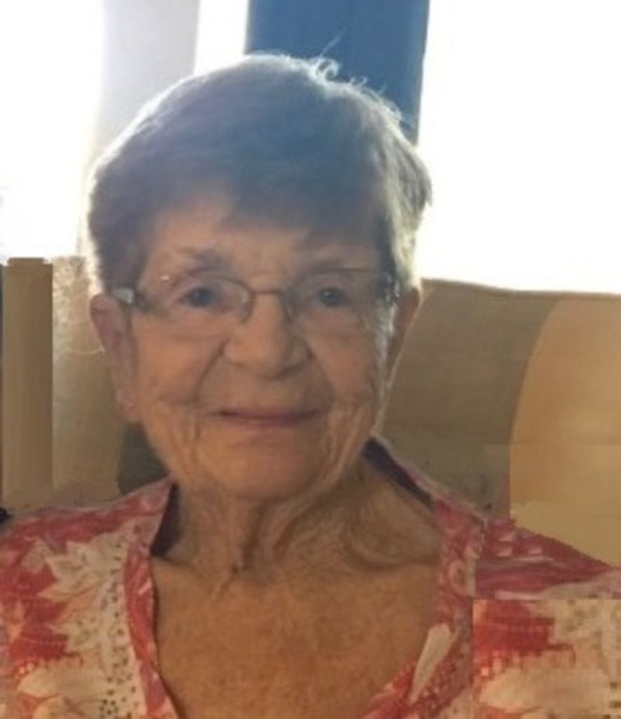 Carol Sonja Collazo Profile Photo