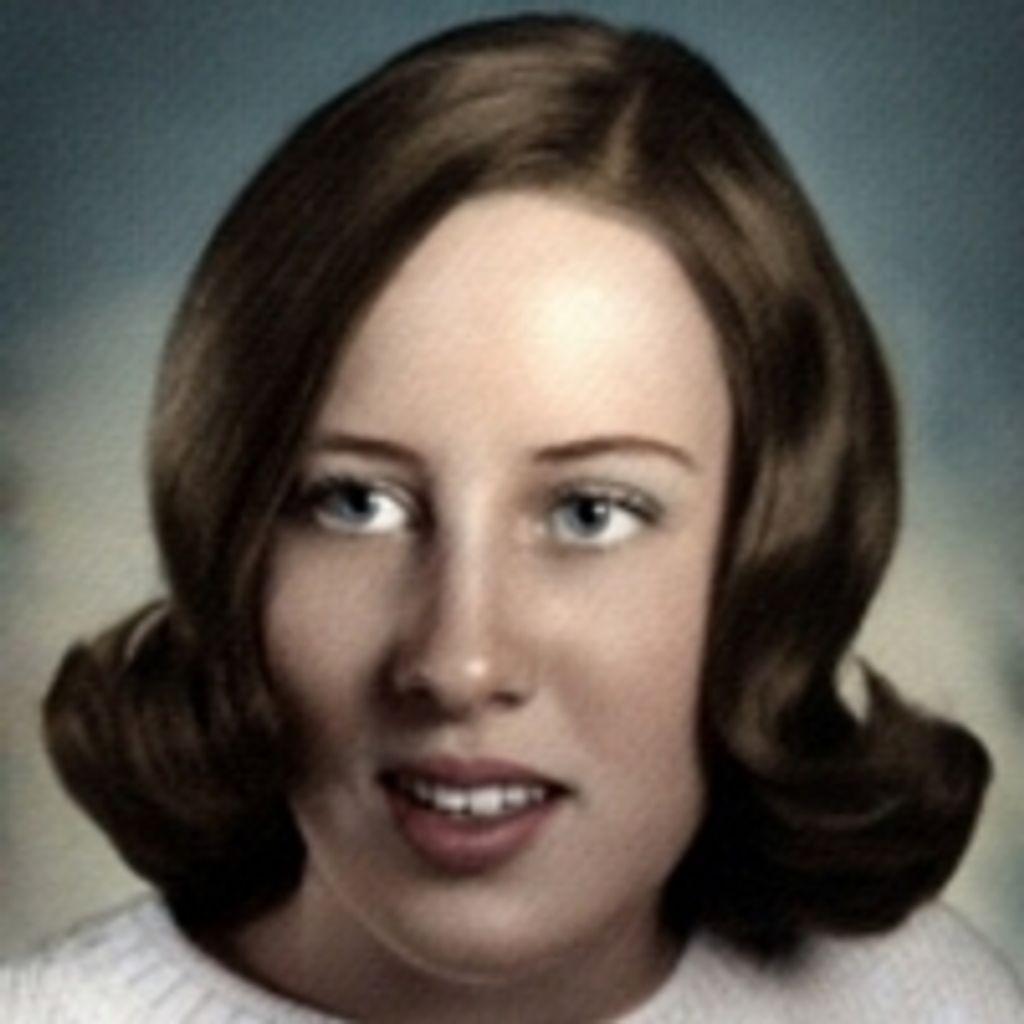 Adele G Dohrman