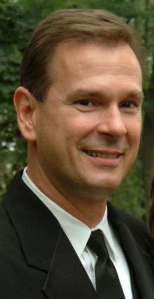 Paul "Skip" Krause Jr. Profile Photo