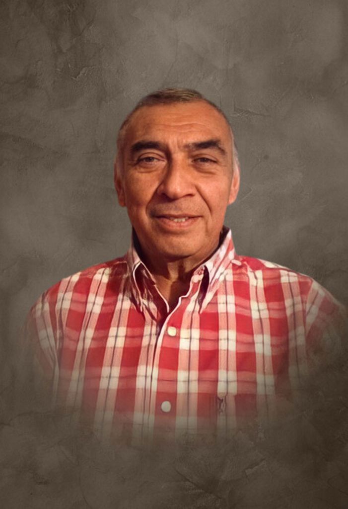 Julio C. Reyna Profile Photo