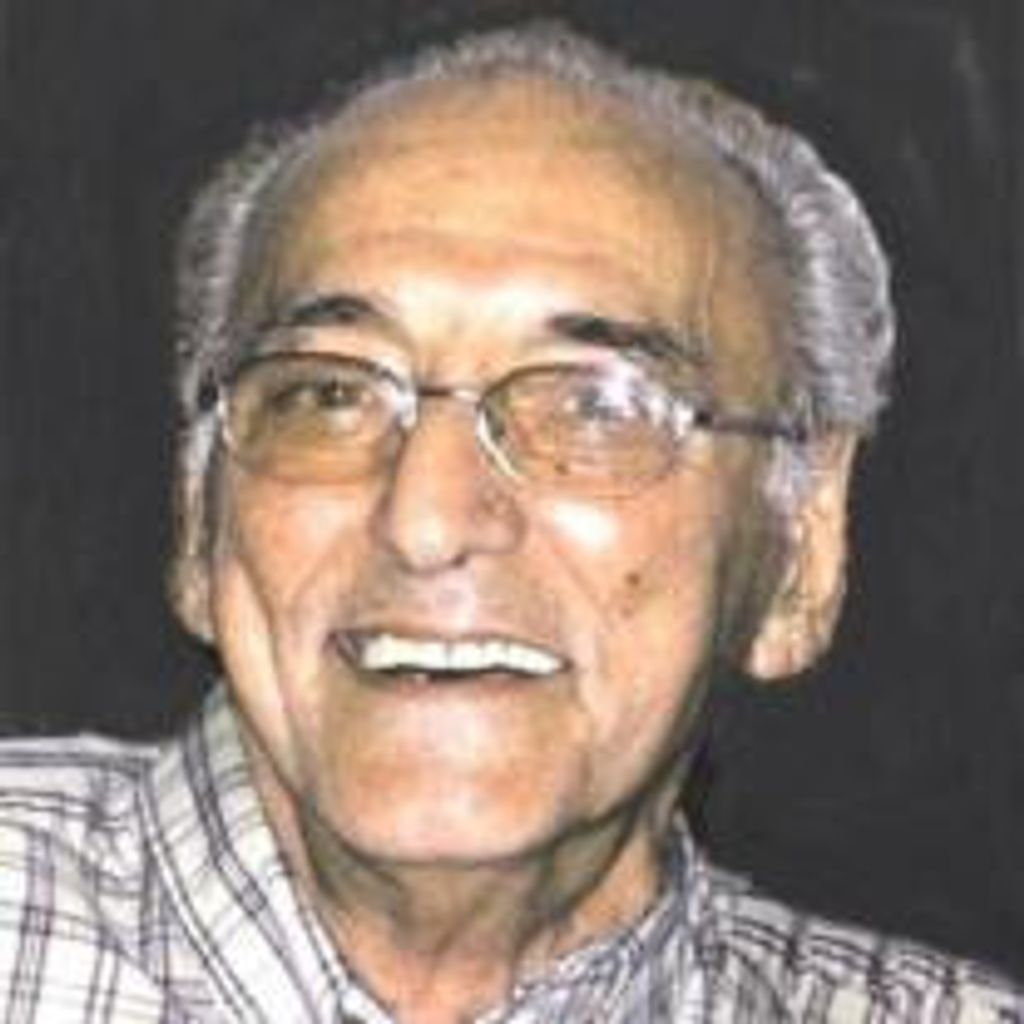 Armando Starnino