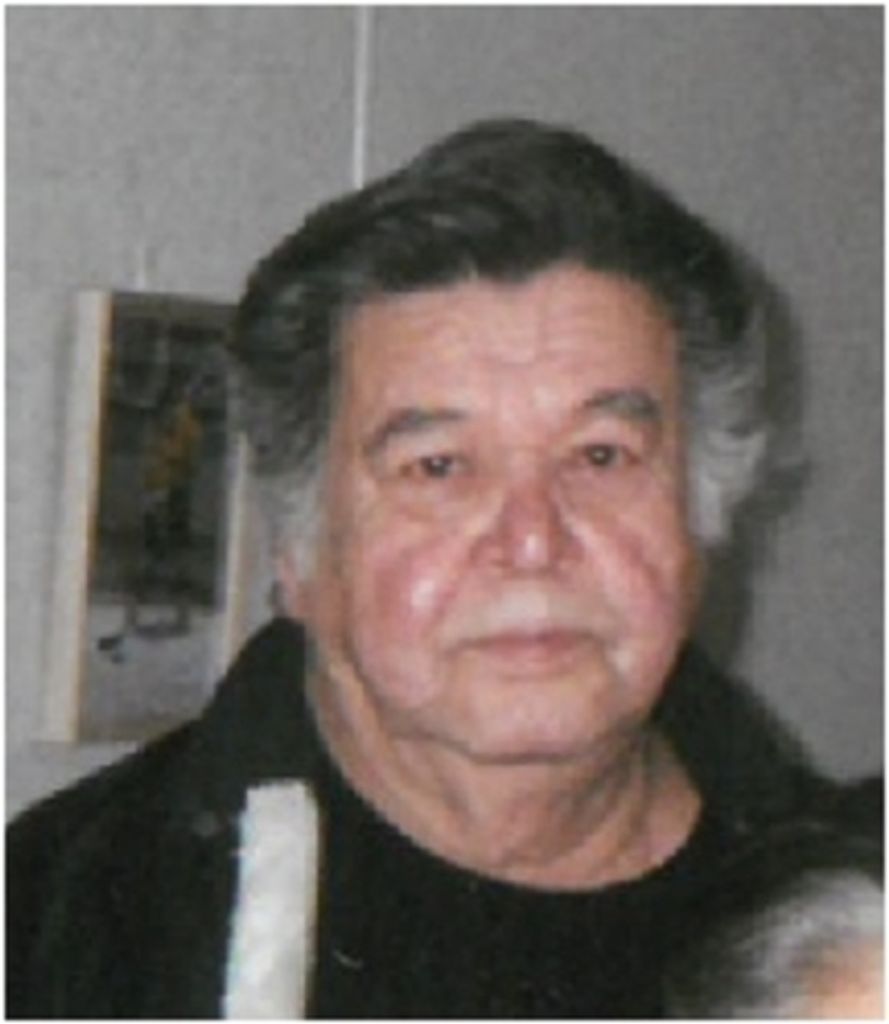 Wilbur "Teed" Anthony Miller Profile Photo