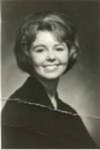 Dawn Scott Profile Photo