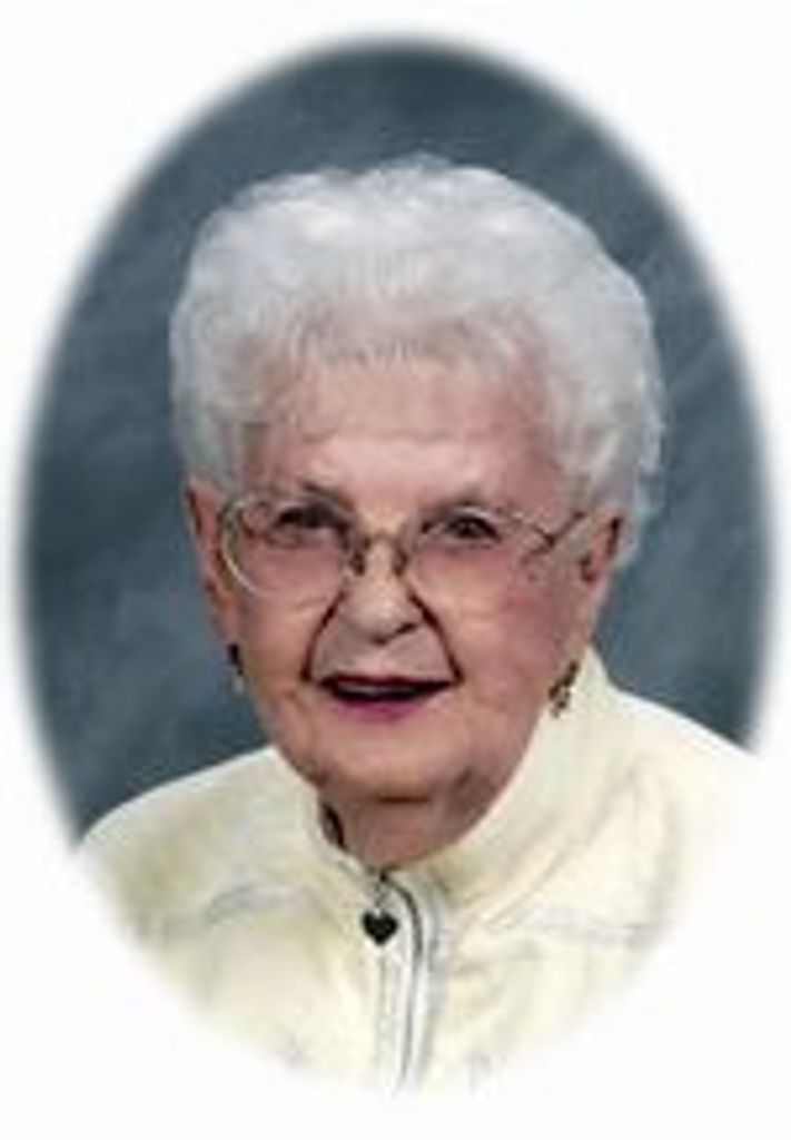 Emma Malina Riedl