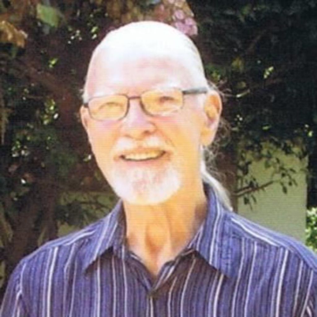 John F. "Jack" Casey Jr. Profile Photo