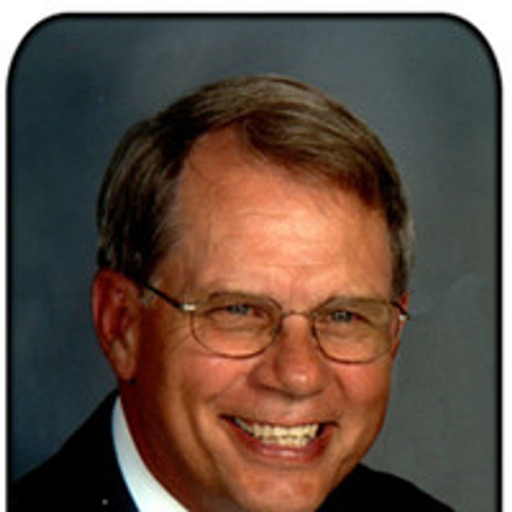 C. Jan Frericks