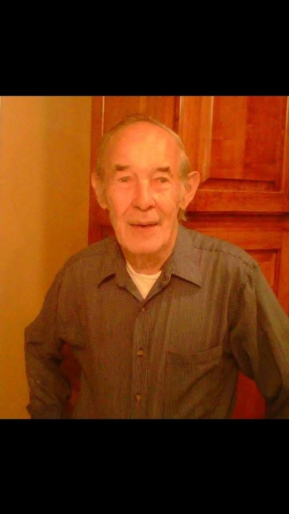 James T. Taylor Profile Photo