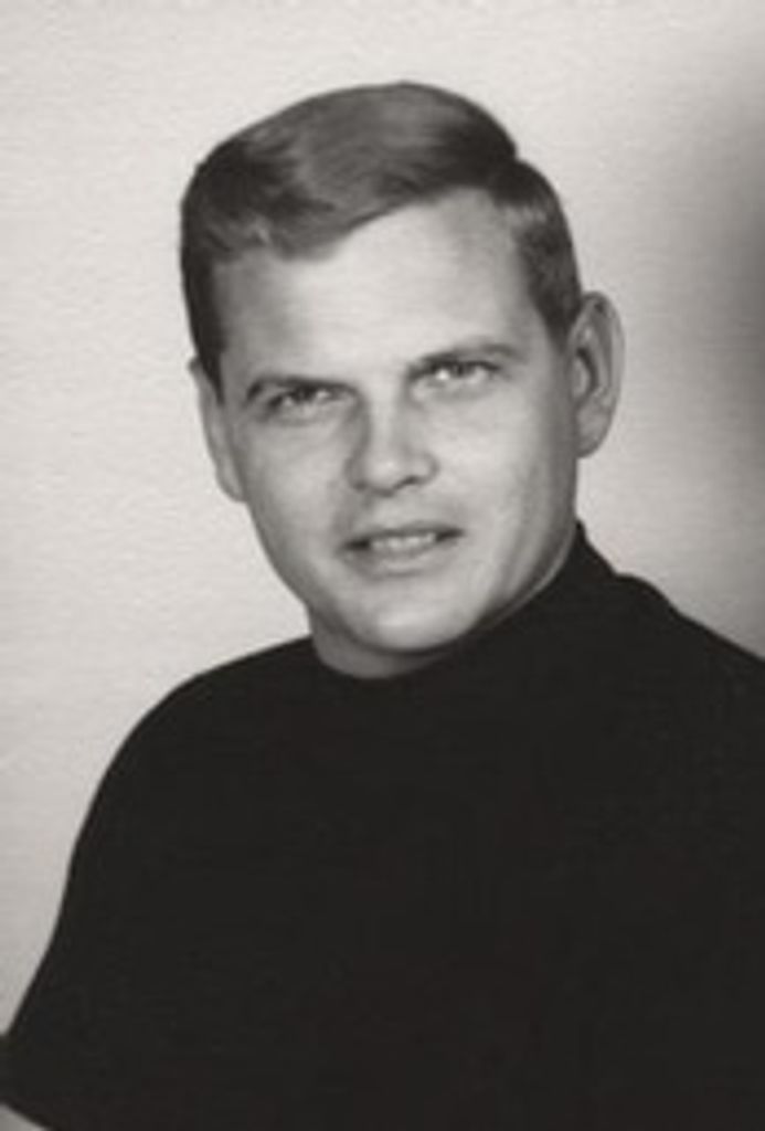 James Engnehl