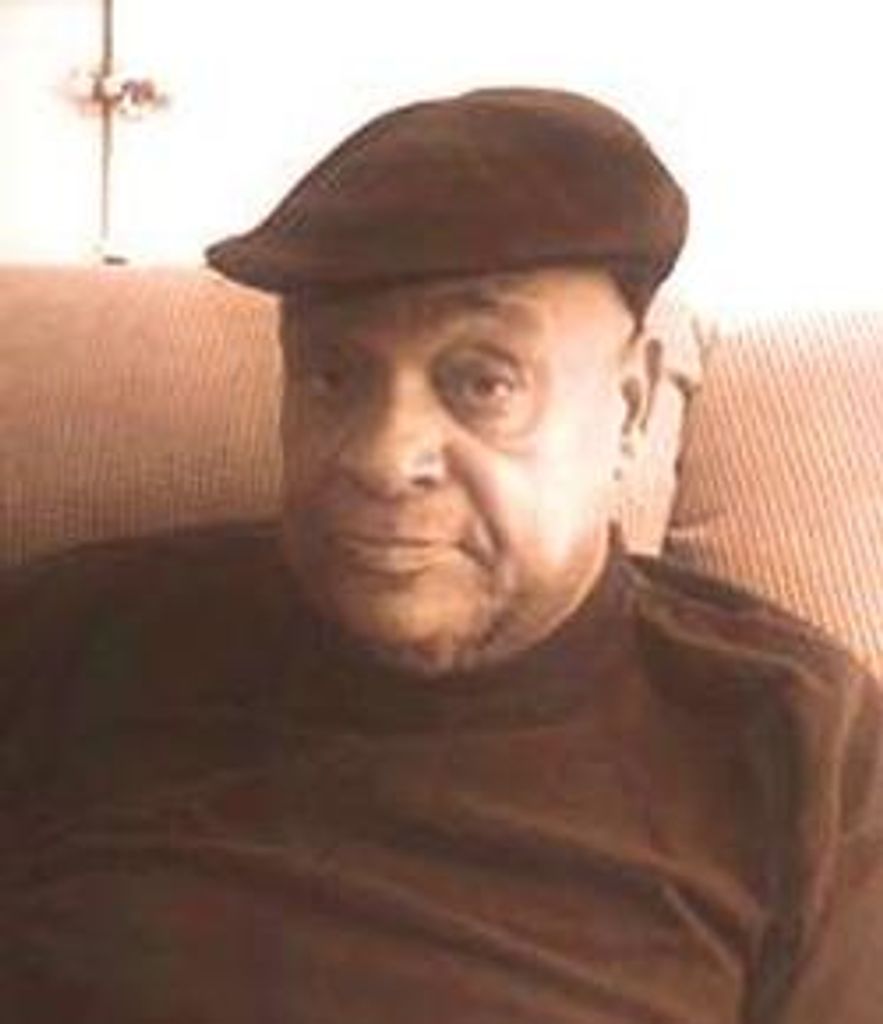 Clarence Moses Moore Profile Photo