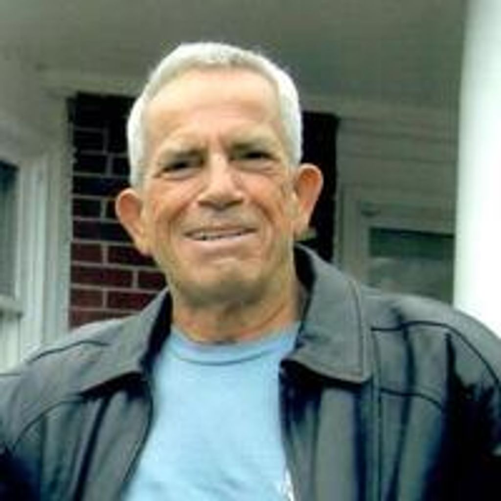 Billy Schenck, Jr. Profile Photo