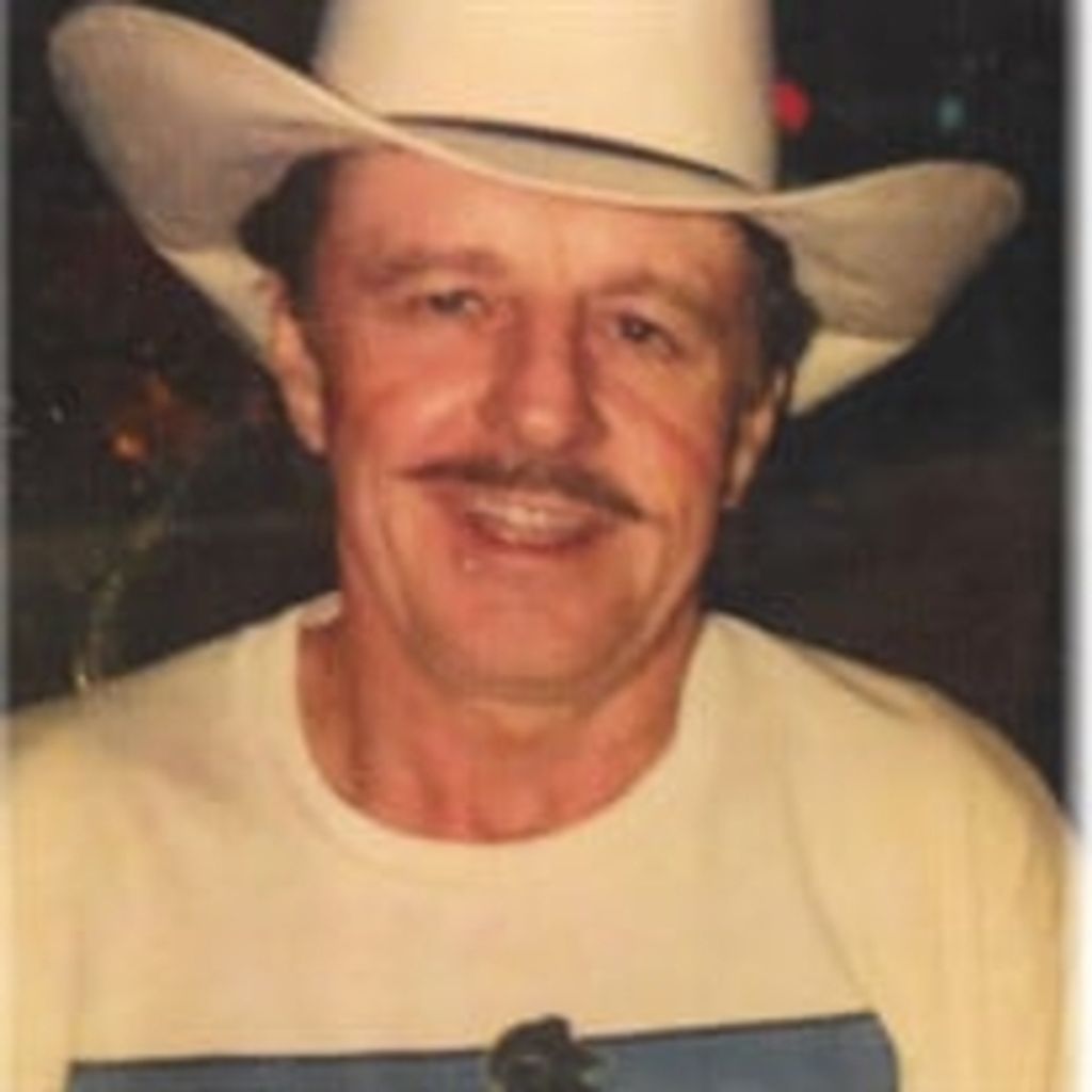 Kent Sutton Mcwilliams Profile Photo