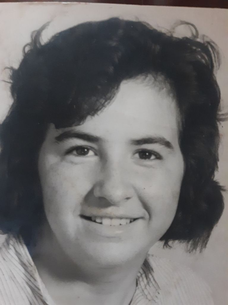 Judy Jason