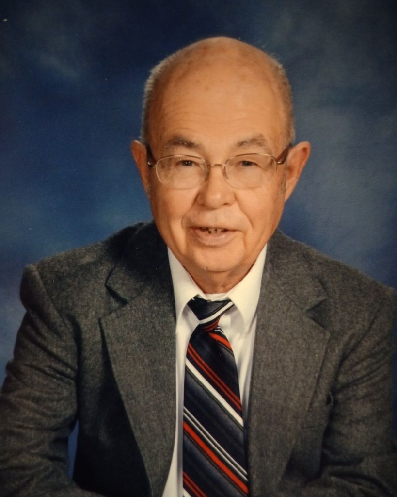 Louis Henry Penfield Jr. Profile Photo