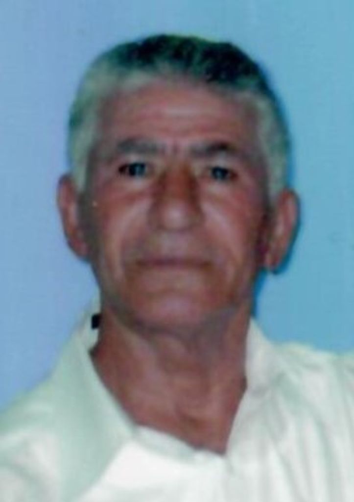 Bernardo A. Fana