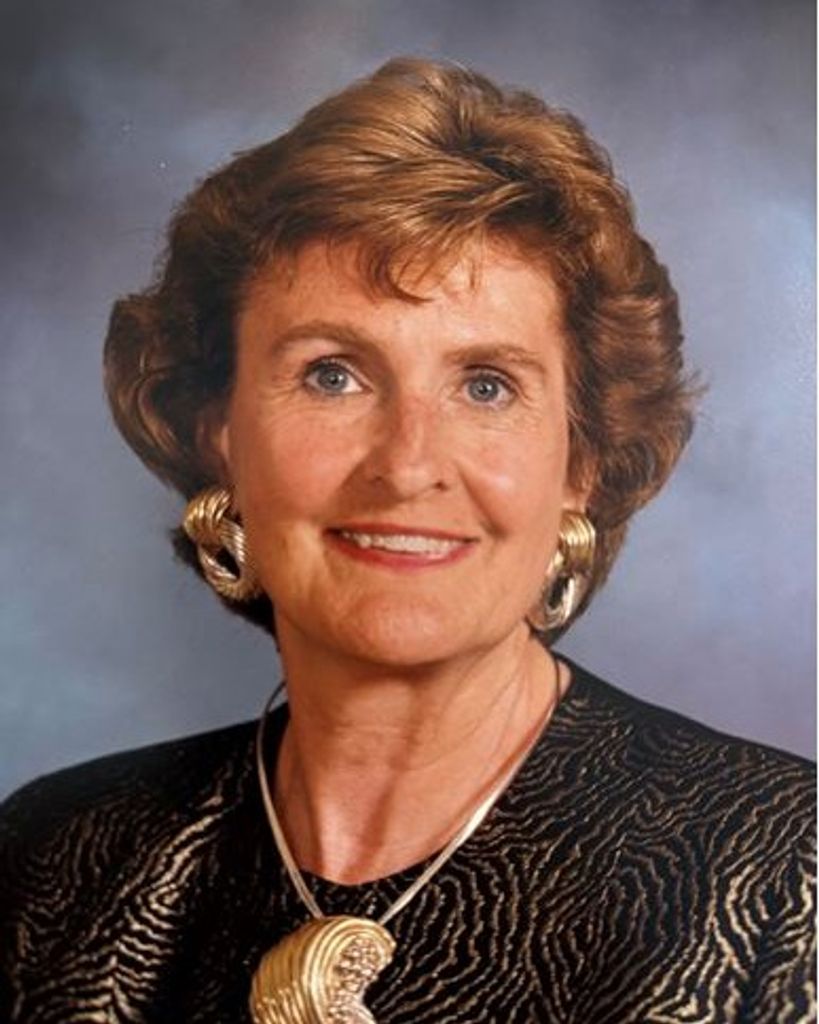 Sally Ruff Wiseman