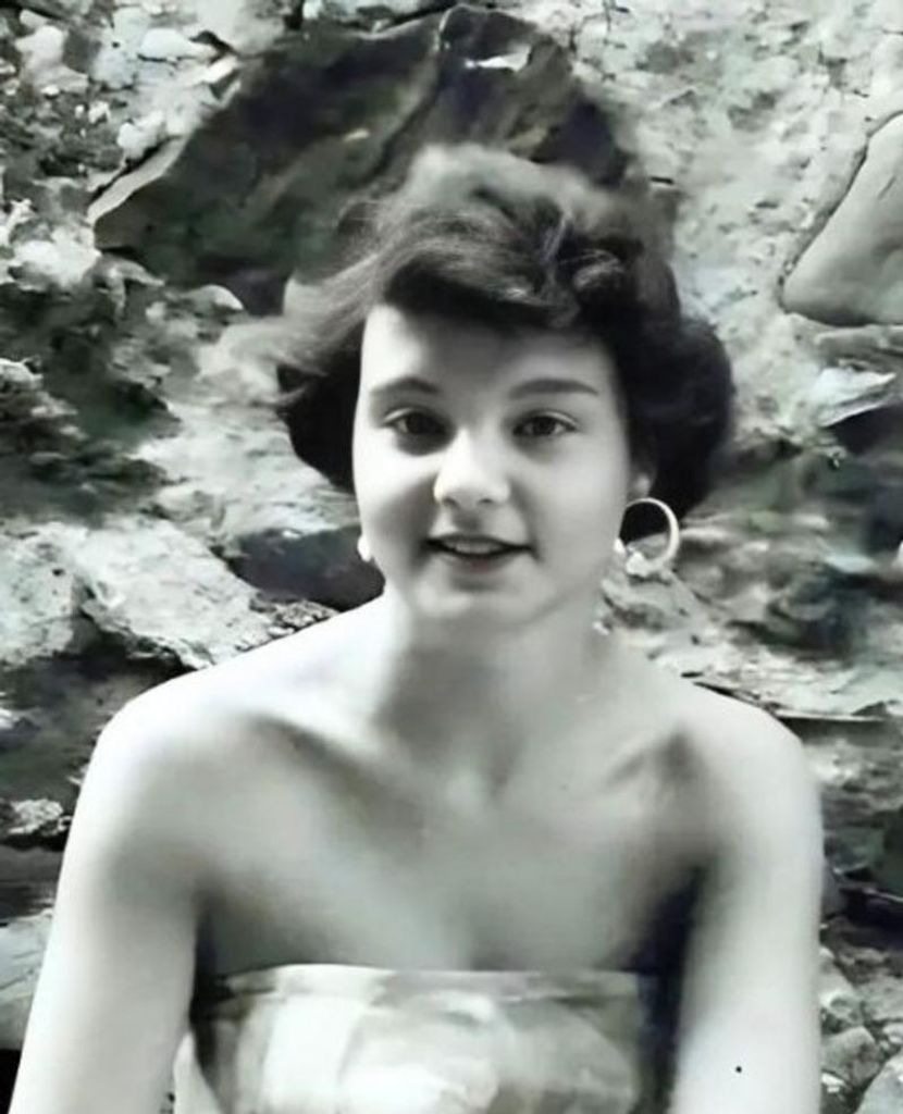 Lydia D. Delfranco Profile Photo
