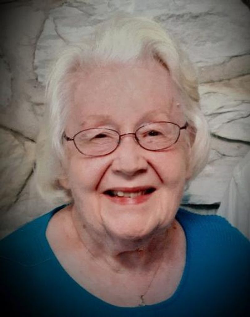 Geneva K. Martin Profile Photo