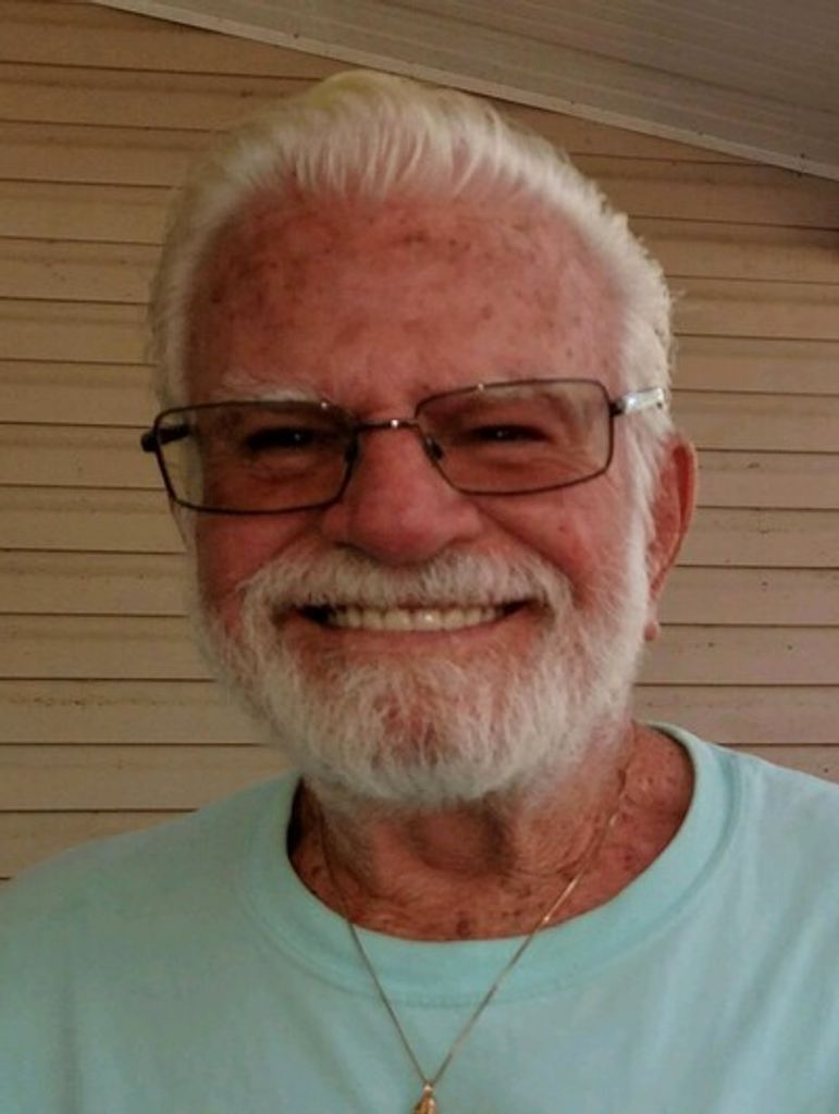 Frank Charles Odierno