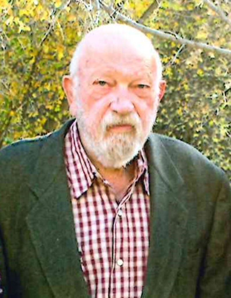 Delbert W Marx Profile Photo