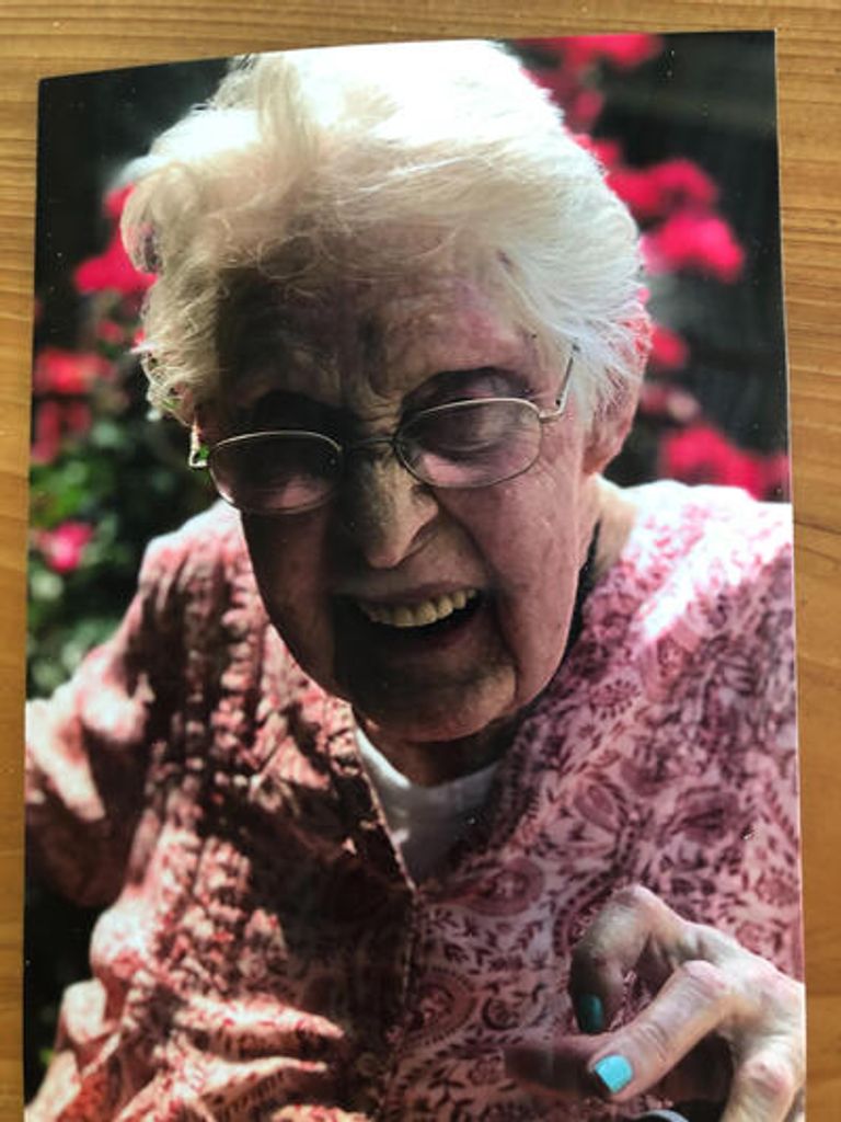 Jo Ann Connors Profile Photo