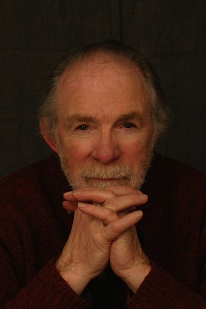 Thomas Robert Crotty