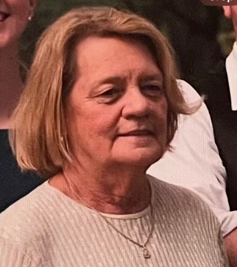 Jean Sue Kane Profile Photo