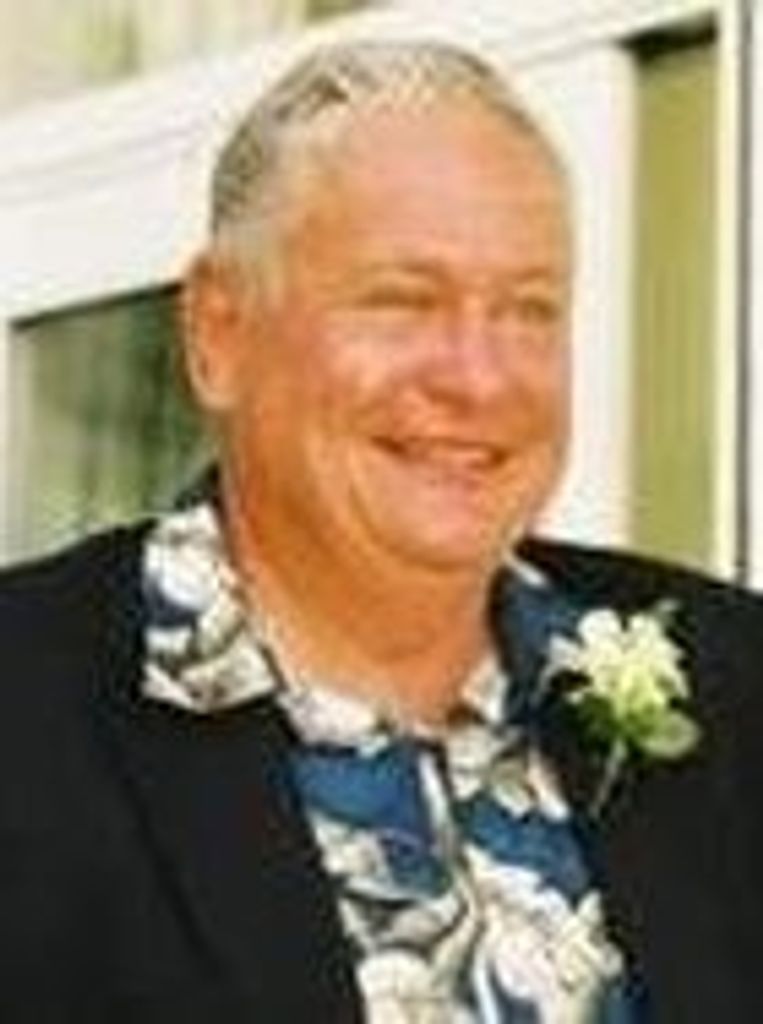 Frank Jaworoski