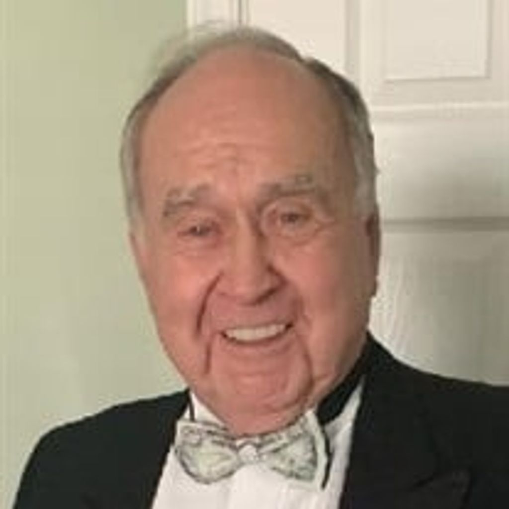 Ronald Matthew Chiarky