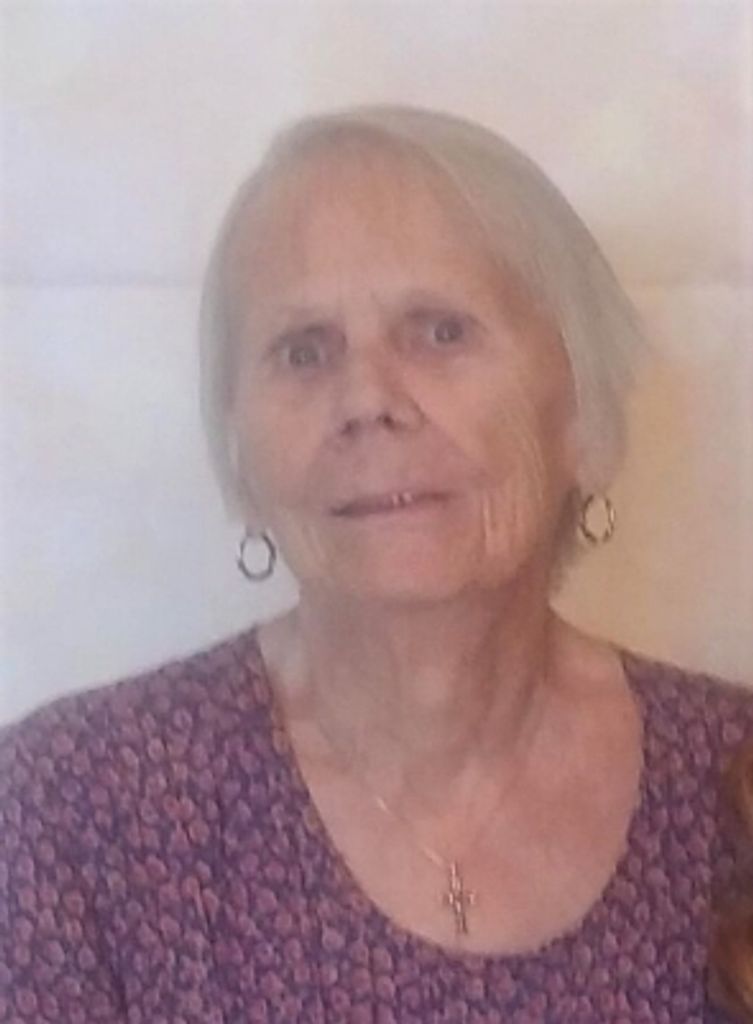 Carol Bartels Profile Photo