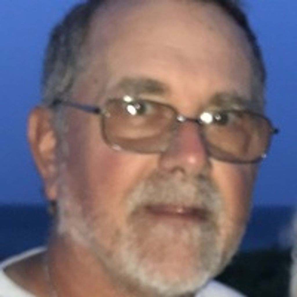 Timothy J. Prieshoff
