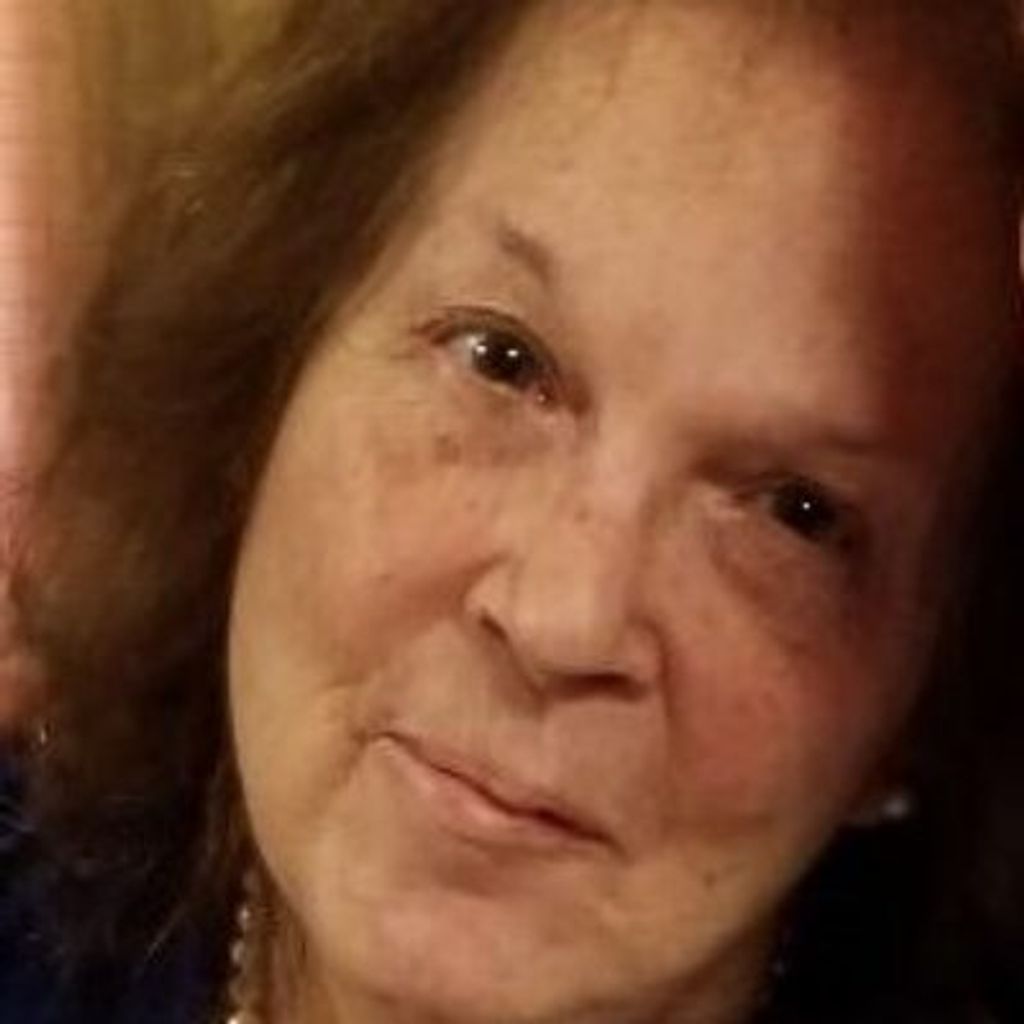 Judy Lee Peckham Moss Profile Photo