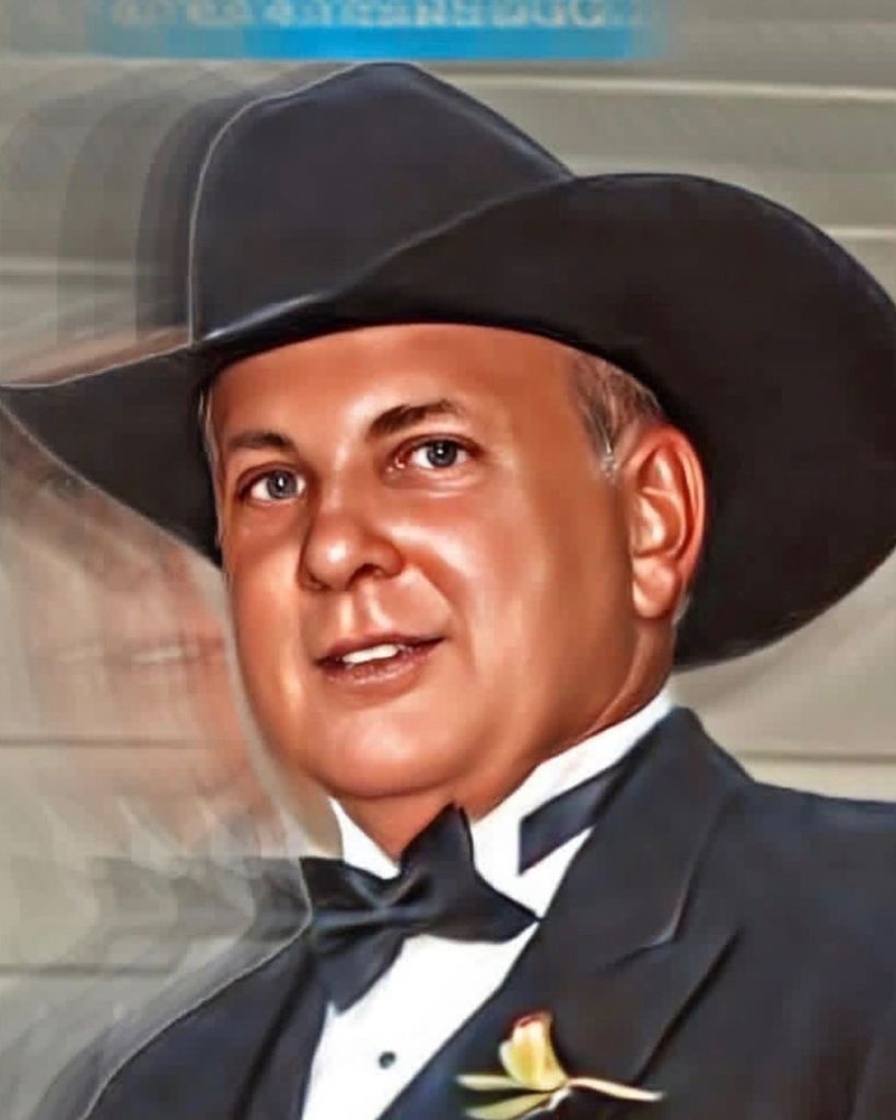 Jeffery Neil Tarpley