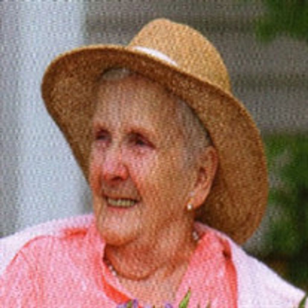 Ethel Colbath Profile Photo