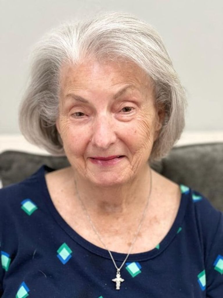 Norma Teresa "Sugar" Sorensen Profile Photo